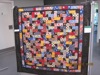 gal/Quiltefestival i Middelfart 2011/Quilts/thumbnails/_thb_IMG_2498.JPG